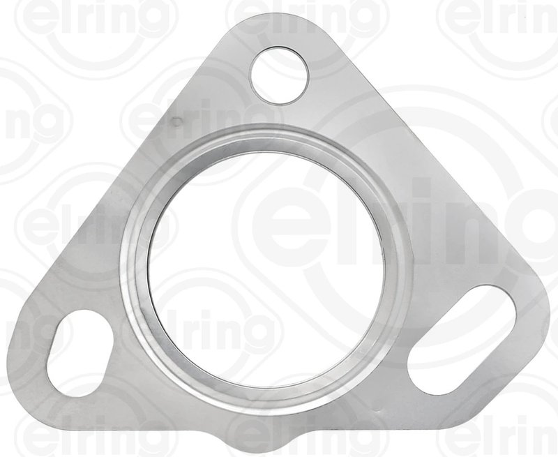 GARNITURA ETANSARE COMPRESOR ELRING 812.140 - Compatibil cu CHEVROLET, OPEL, VAUXHALL