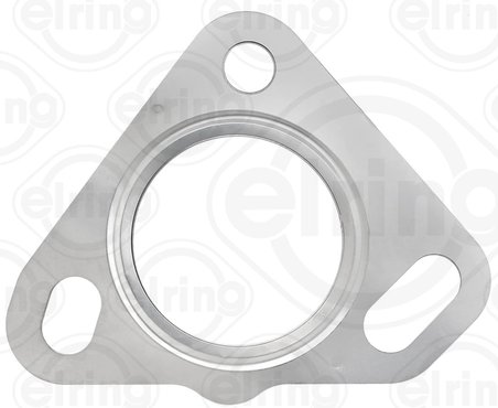 GARNITURA ETANSARE COMPRESOR ELRING 812.140 - Compatibil cu CHEVROLET, OPEL, VAUXHALL