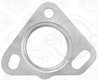 GARNITURA ETANSARE COMPRESOR ELRING 812.140 - Compatibil cu CHEVROLET, OPEL, VAUXHALL