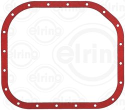 GARNITURA BAIE ULEI ELRING 812.162 - Compatibil cu ISDERA, MERCEDES-BENZ, PUCH
