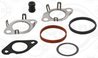 SET GARNITURI SISTEM EGR ELRING 812.320 - Compatibil cu CHEVROLET, OPEL, VAUXHALL