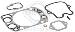 SET GARNITURI CHIULASA ELRING 812.544 - Compatibil cu DROGMOLLER, HINO, MAN, MERCEDES-BENZ, NEOPLAN, PADANE, SETRA, UD NISSAN DI