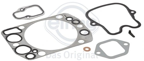 Set garnituri chiulasa Elring 812.544