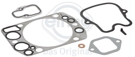 Set garnituri chiulasa Elring 812.544