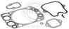 Set garnituri chiulasa Elring 812.544
