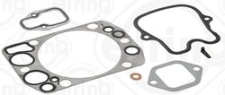 Set garnituri chiulasa Elring 812.544