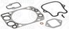 Set garnituri chiulasa Elring 812.544