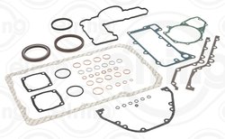 Set garnituri carter Elring 812.560