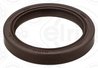 SIMERING AX CU CAME ELRING 812.710 - Compatibil cu SAAB, SUBARU