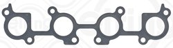 GARNITURA GALERIE EVACUARE ELRING 812.730 - Compatibil cu HONGQI, LEXUS, TOYOTA, TOYOTA (FAW)
