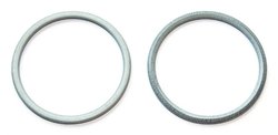 GARNITURA RACORD EVACUARE ELRING 812.838 - Compatibil cu MERCEDES-BENZ