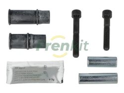 Set bucse ghidaj etrier frana Frenkit 812003