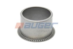 Inel senzor ABS Auger 81201