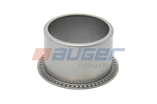 Inel senzor ABS Auger 81201