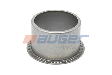 Inel senzor ABS Auger 81201