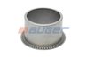 Inel senzor ABS Auger 81201