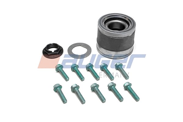 BUTUC ROATA AUGER 81203 - Piesa auto compatibila cu mai multe marci