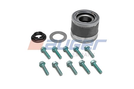 BUTUC ROATA AUGER 81203 - Piesa auto compatibila cu mai multe marci