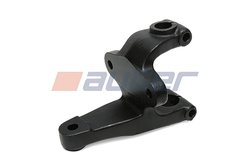 Suport arc Auger 81214