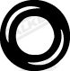 CAUCIUC ESAPAMENT WALKER 81217 - Compatibil cu ABARTH, ALFA ROMEO, AUDI, AUSTIN, BMW, CITROEN, FIAT, FORD, LANCIA, MERCEDES-BENZ