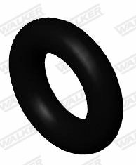 CAUCIUC ESAPAMENT WALKER 81217 - Compatibil cu ABARTH, ALFA ROMEO, AUDI, AUSTIN, BMW, CITROEN, FIAT, FORD, LANCIA, MERCEDES-BENZ