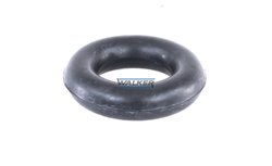CAUCIUC ESAPAMENT WALKER 81217 - Compatibil cu ABARTH, ALFA ROMEO, AUDI, AUSTIN, BMW, CITROEN, FIAT, FORD, LANCIA, MERCEDES-BENZ