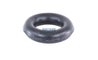 CAUCIUC ESAPAMENT WALKER 81217 - Compatibil cu ABARTH, ALFA ROMEO, AUDI, AUSTIN, BMW, CITROEN, FIAT, FORD, LANCIA, MERCEDES-BENZ