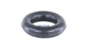 CAUCIUC ESAPAMENT WALKER 81217 - Compatibil cu ABARTH, ALFA ROMEO, AUDI, AUSTIN, BMW, CITROEN, FIAT, FORD, LANCIA, MERCEDES-BENZ