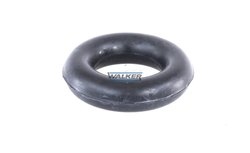 CAUCIUC ESAPAMENT WALKER 81217 - Compatibil cu ABARTH, ALFA ROMEO, AUDI, AUSTIN, BMW, CITROEN, FIAT, FORD, LANCIA, MERCEDES-BENZ