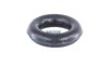 CAUCIUC ESAPAMENT WALKER 81217 - Compatibil cu ABARTH, ALFA ROMEO, AUDI, AUSTIN, BMW, CITROEN, FIAT, FORD, LANCIA, MERCEDES-BENZ