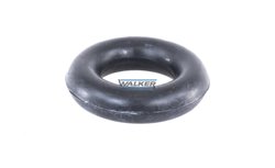 CAUCIUC ESAPAMENT WALKER 81217 - Compatibil cu ABARTH, ALFA ROMEO, AUDI, AUSTIN, BMW, CITROEN, FIAT, FORD, LANCIA, MERCEDES-BENZ