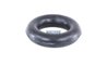 CAUCIUC ESAPAMENT WALKER 81217 - Compatibil cu ABARTH, ALFA ROMEO, AUDI, AUSTIN, BMW, CITROEN, FIAT, FORD, LANCIA, MERCEDES-BENZ