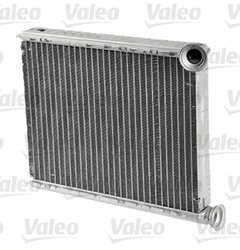 SCHIMBATOR CALDURA INCALZIRE HABITACLU VALEO 812424 - Compatibil cu PEUGEOT