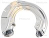 Protectie noroi disc frana Triscan 8125 11103