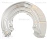 Protectie noroi disc frana Triscan 8125 11103