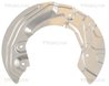 Protectie noroi disc frana Triscan 8125 11106