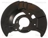 Protectie noroi disc frana Triscan 8125 11113