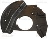 PROTECTIE NOROI DISC FRANA TRISCAN 8125 11129 - Compatibil cu BMW