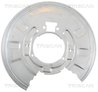 Protectie noroi disc frana Triscan 8125 11209