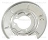 Protectie noroi disc frana Triscan 8125 11211