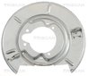 PROTECTIE NOROI DISC FRANA TRISCAN 8125 11212 - Compatibil cu BMW
