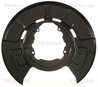 PROTECTIE NOROI DISC FRANA TRISCAN 8125 11217 - Compatibil cu BMW
