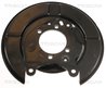 Protectie noroi disc frana Triscan 8125 14205