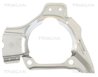 Protectie noroi disc frana Triscan 8125 15102
