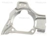 Protectie noroi disc frana Triscan 8125 15102