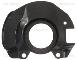 Protectie noroi disc frana Triscan 8125 18107