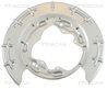 Protectie noroi disc frana Triscan 8125 18206