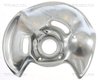 PROTECTIE NOROI DISC FRANA TRISCAN 8125 23118 - Compatibil cu MERCEDES-BENZ