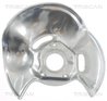 PROTECTIE NOROI DISC FRANA TRISCAN 8125 23118 - Compatibil cu MERCEDES-BENZ