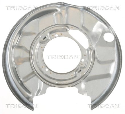 Protectie noroi disc frana Triscan 8125 23208